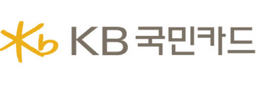 KB국민카드가 반려동물 인구 1000만 시대를 맞아 고객 초청 '반려견 행동 교정 강좌'를 개최한다고 26일 밝혔다. KB국민카드 제공